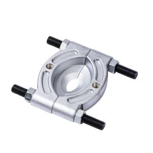 Uirlis Eastarraingthe Tarraingthe Iompraíochta Trom Dleachta Le haghaidh Imthacaí 75-105mm