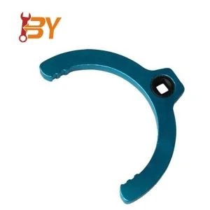Eochair Scagaire Breosla 109mm