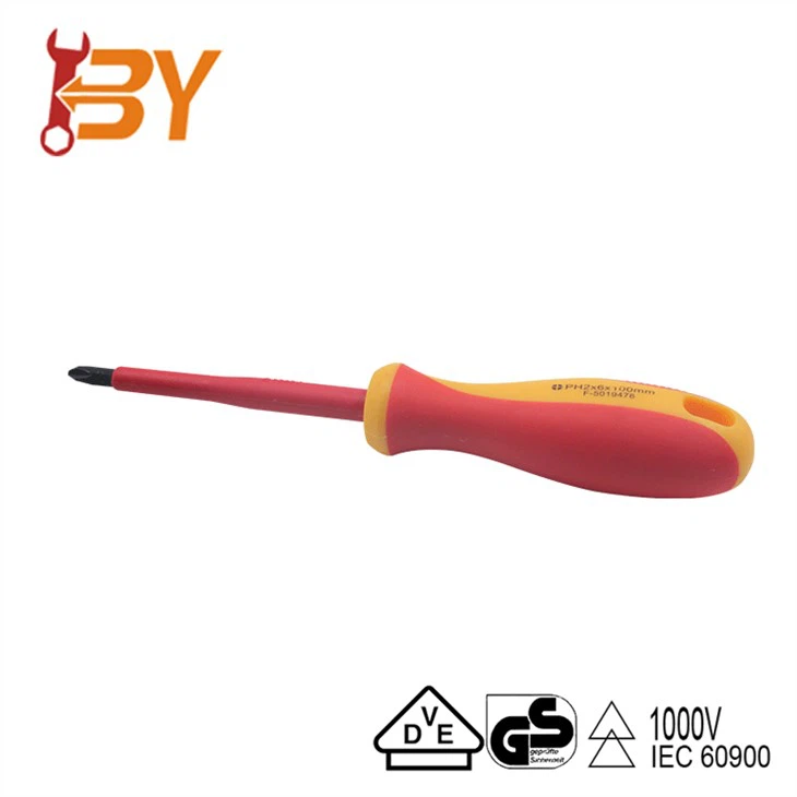 Scriúire Phillips inslithe