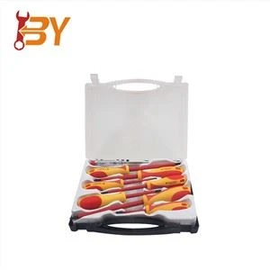Set Uirlis Scriúire Inslithe 8Pcs