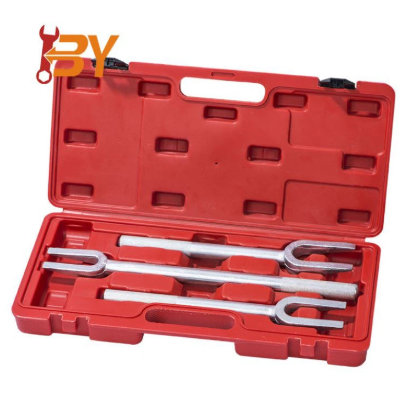 wechat2025-09-08131138977 wechat2025-09-08131138977